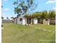 42 Gallipoli Avenue, Blackwall NSW 2256