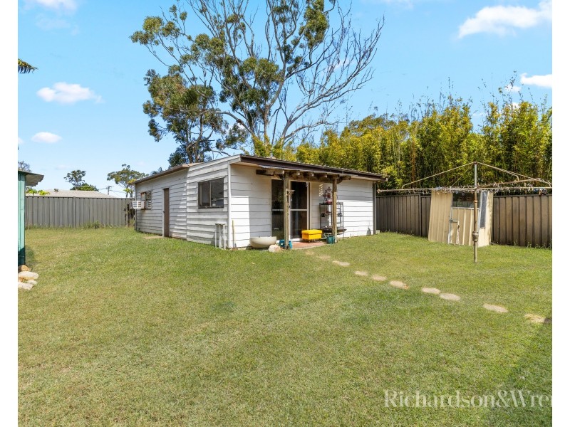 42 Gallipoli Avenue, Blackwall NSW 2256