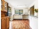 42 Gallipoli Avenue, Blackwall NSW 2256
