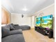 42 Gallipoli Avenue, Blackwall NSW 2256