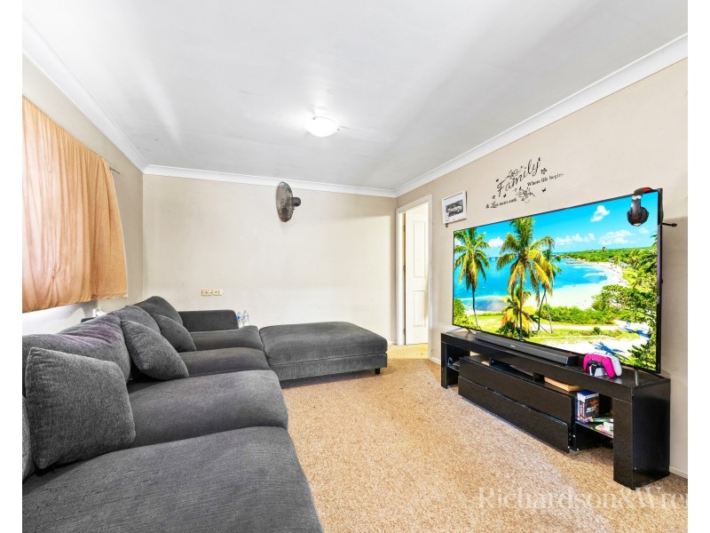 42 Gallipoli Avenue, Blackwall NSW 2256