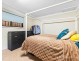 42 Gallipoli Avenue, Blackwall NSW 2256