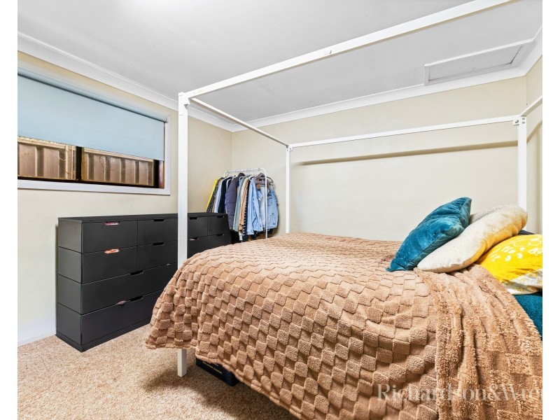 42 Gallipoli Avenue, Blackwall NSW 2256