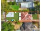 42 Gallipoli Avenue, Blackwall NSW 2256