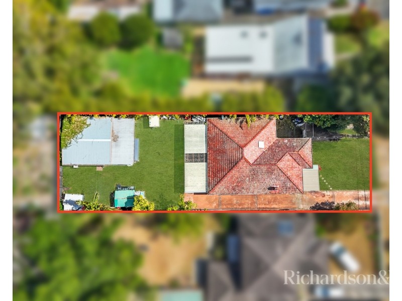 42 Gallipoli Avenue, Blackwall NSW 2256