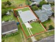 26 Robin Crescent, Woy Woy NSW 2256