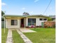 26 Robin Crescent, Woy Woy NSW 2256