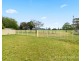 26 Robin Crescent, Woy Woy NSW 2256