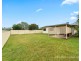 26 Robin Crescent, Woy Woy NSW 2256