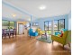 26 Robin Crescent, Woy Woy NSW 2256