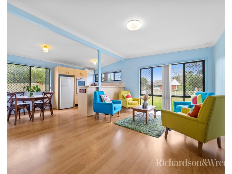 26 Robin Crescent, Woy Woy NSW 2256