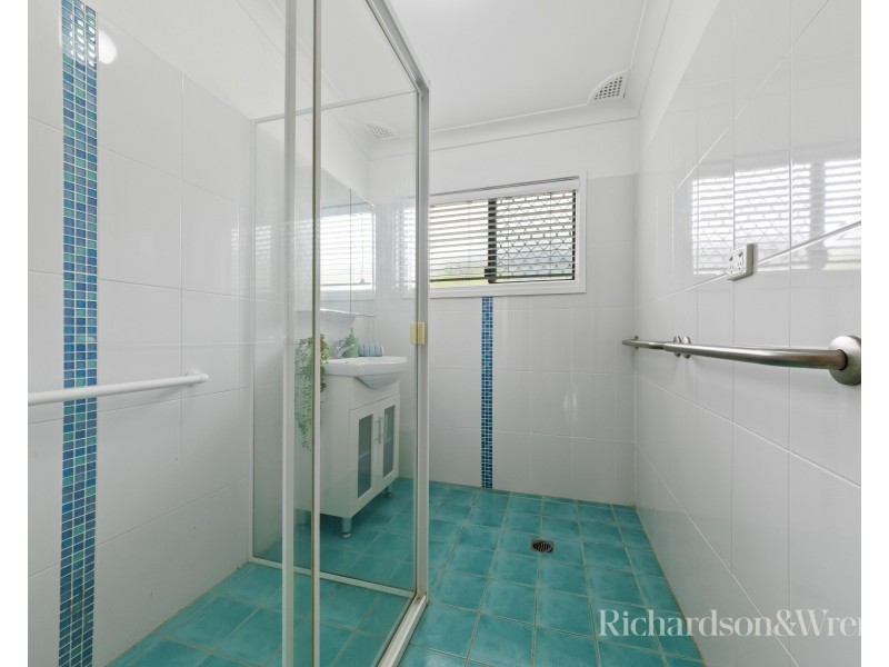 26 Robin Crescent, Woy Woy NSW 2256