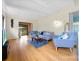 26 Robin Crescent, Woy Woy NSW 2256