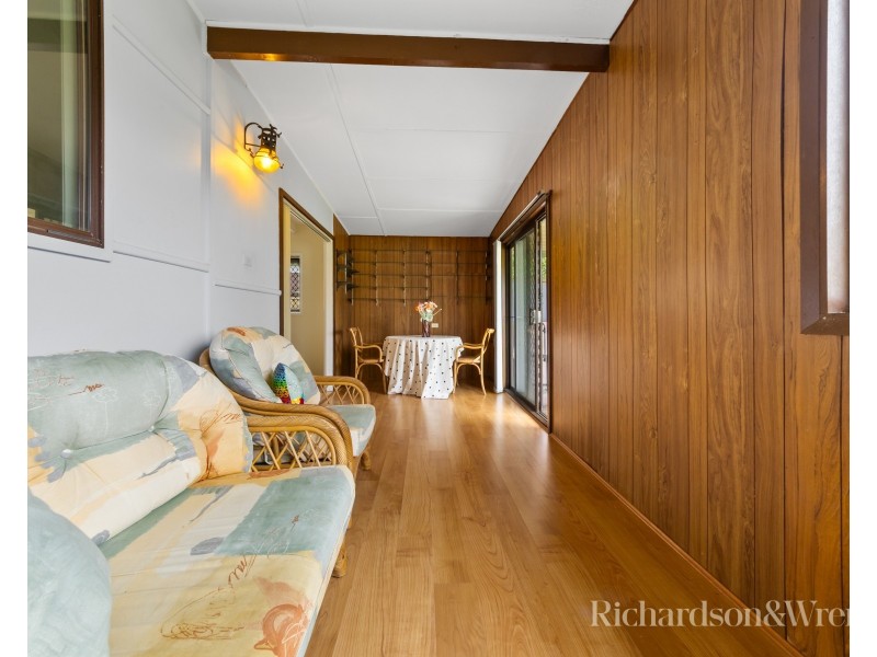 26 Robin Crescent, Woy Woy NSW 2256