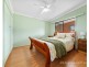 26 Robin Crescent, Woy Woy NSW 2256