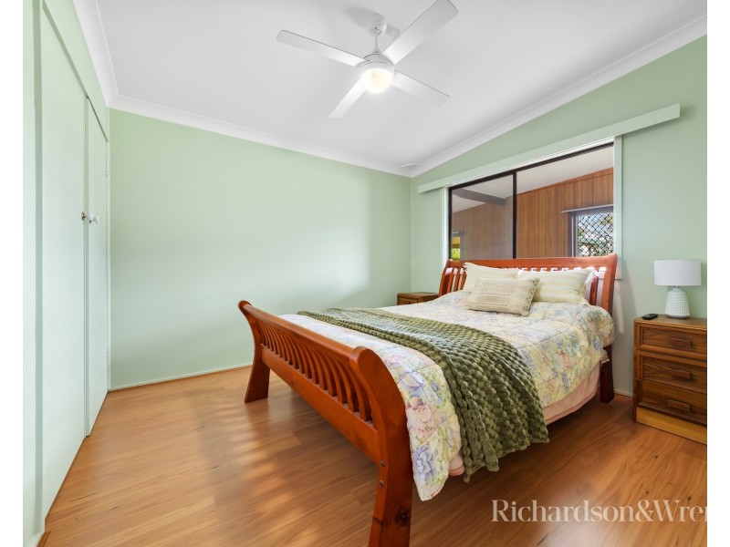 26 Robin Crescent, Woy Woy NSW 2256
