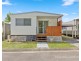 96/57 Empire Bay Drive, Kincumber NSW 2251