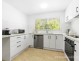 96/57 Empire Bay Drive, Kincumber NSW 2251