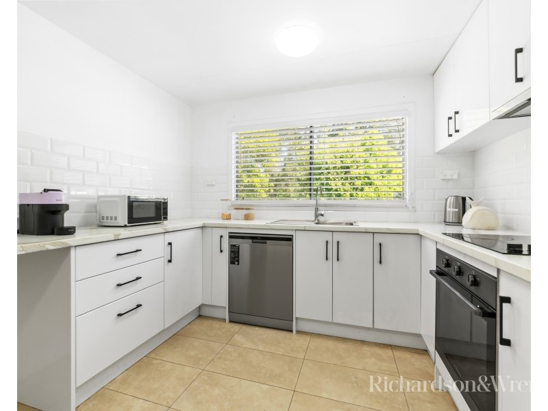 96/57 Empire Bay Drive, Kincumber NSW 2251