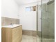 96/57 Empire Bay Drive, Kincumber NSW 2251