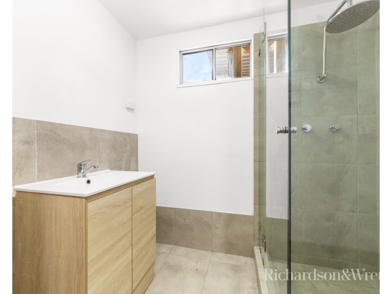 96/57 Empire Bay Drive, Kincumber NSW 2251