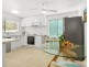 96/57 Empire Bay Drive, Kincumber NSW 2251