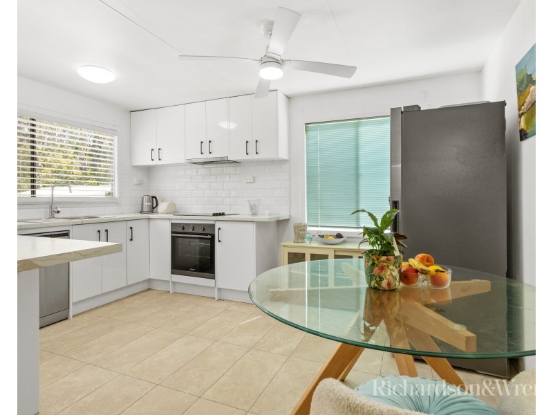 96/57 Empire Bay Drive, Kincumber NSW 2251