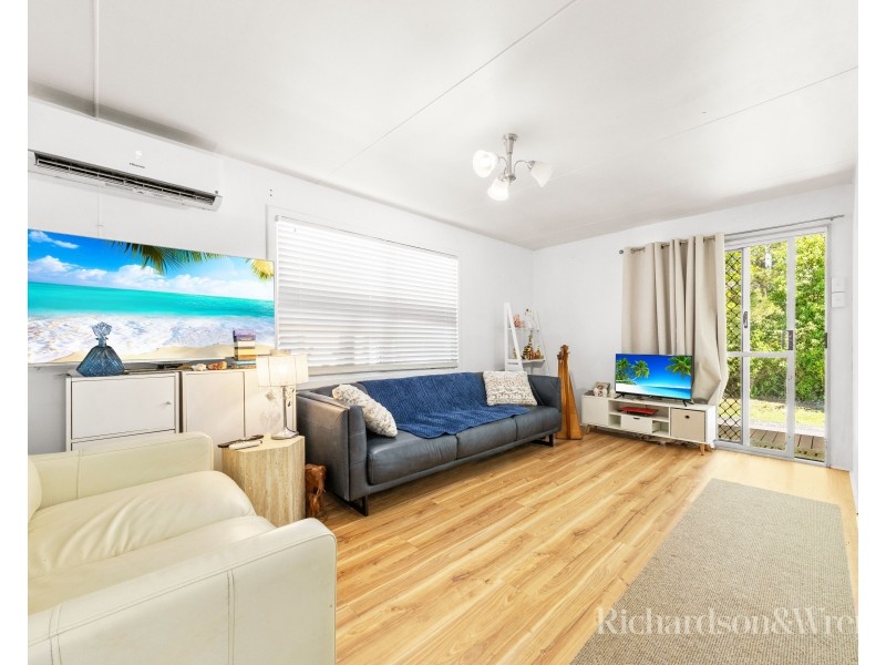 96/57 Empire Bay Drive, Kincumber NSW 2251