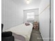 96/57 Empire Bay Drive, Kincumber NSW 2251