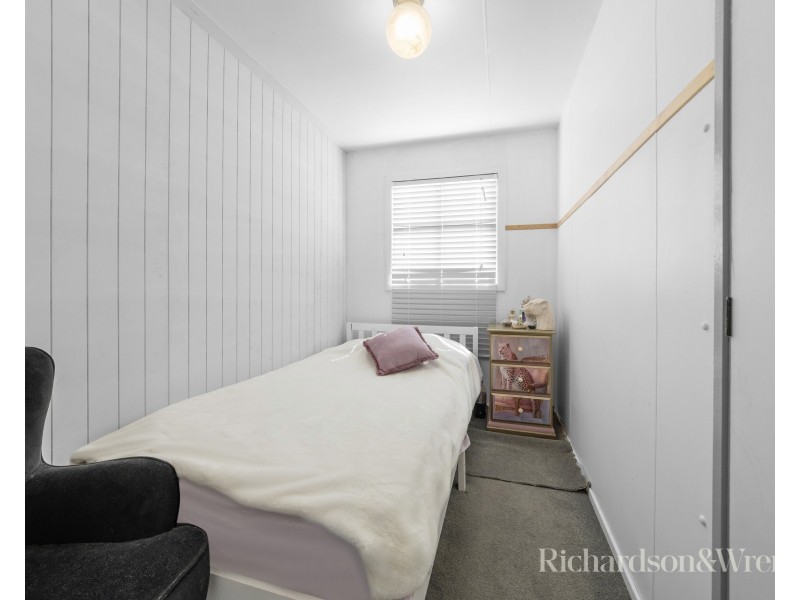 96/57 Empire Bay Drive, Kincumber NSW 2251