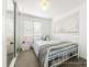96/57 Empire Bay Drive, Kincumber NSW 2251