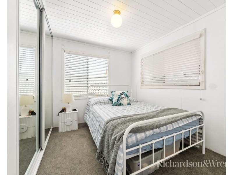 96/57 Empire Bay Drive, Kincumber NSW 2251
