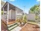 96/57 Empire Bay Drive, Kincumber NSW 2251