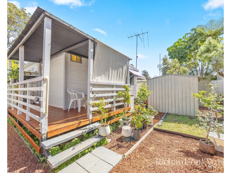 96/57 Empire Bay Drive, Kincumber NSW 2251