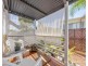 96/57 Empire Bay Drive, Kincumber NSW 2251