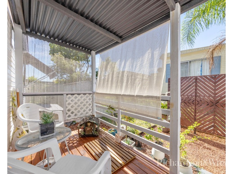 96/57 Empire Bay Drive, Kincumber NSW 2251