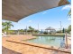 96/57 Empire Bay Drive, Kincumber NSW 2251