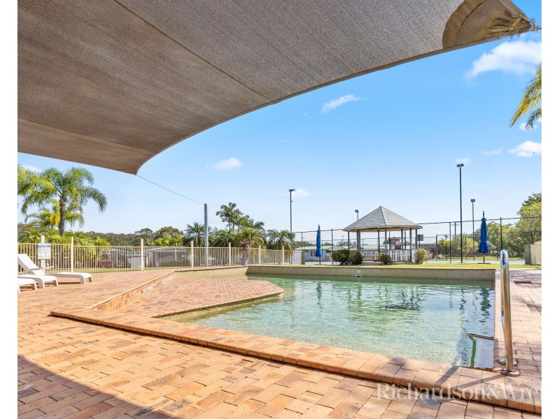 96/57 Empire Bay Drive, Kincumber NSW 2251