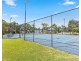 96/57 Empire Bay Drive, Kincumber NSW 2251