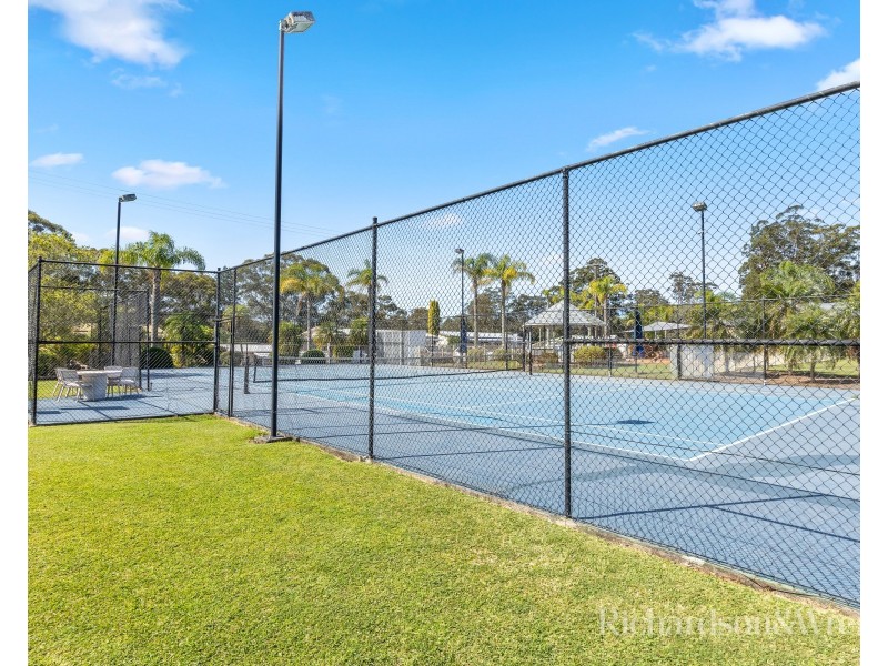 96/57 Empire Bay Drive, Kincumber NSW 2251