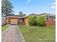 4 Lovell Road, Umina Beach NSW 2257