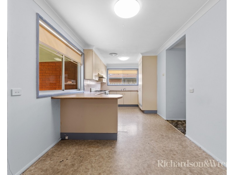 4 Lovell Road, Umina Beach NSW 2257