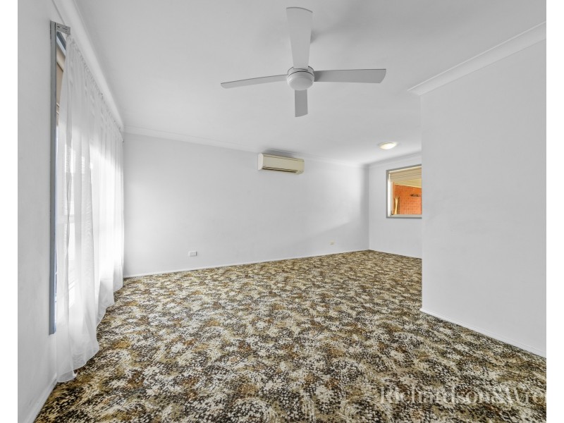 4 Lovell Road, Umina Beach NSW 2257