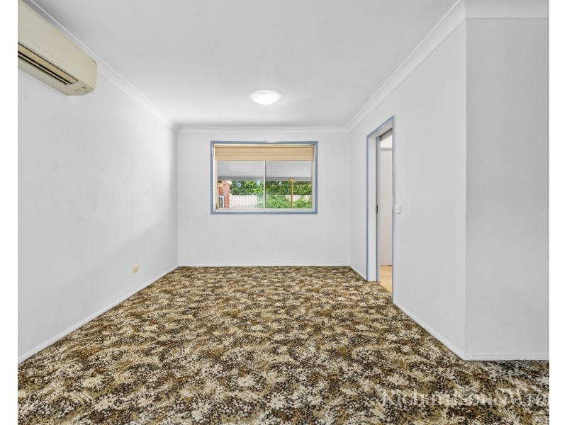 4 Lovell Road, Umina Beach NSW 2257