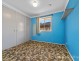 4 Lovell Road, Umina Beach NSW 2257