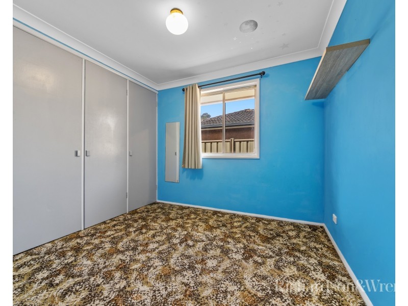 4 Lovell Road, Umina Beach NSW 2257