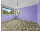 4 Lovell Road, Umina Beach NSW 2257