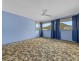 4 Lovell Road, Umina Beach NSW 2257
