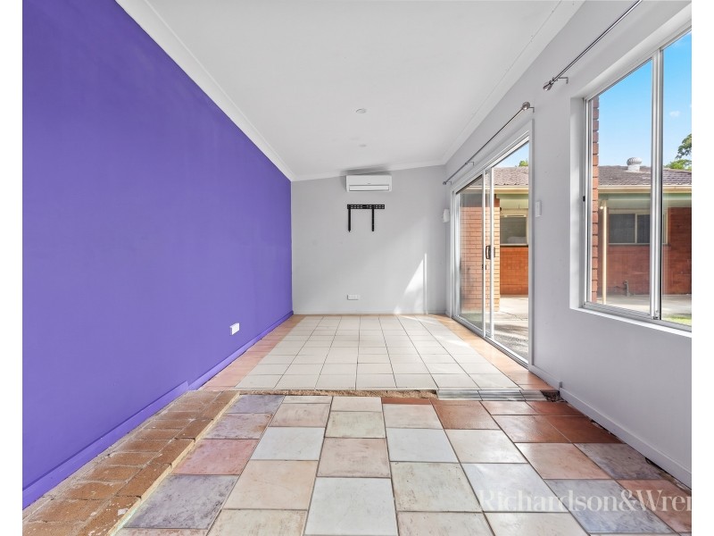 4 Lovell Road, Umina Beach NSW 2257