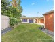 4 Lovell Road, Umina Beach NSW 2257